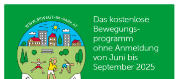 BiP_250424 Plakate-Gemeinde_A3_STMK_03 - dobl