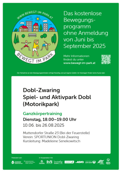BiP_250424 Plakate-Gemeinde_A3_STMK_03 - dobl