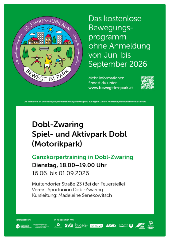 BiP_260428 PlGem_STM_04- Dobl,Zw
