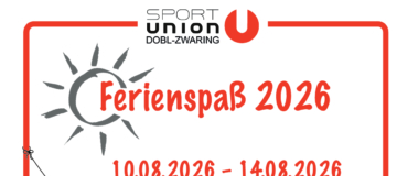 Flyer_Ferienspaß-2026