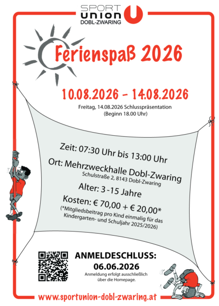 Flyer_Ferienspaß-2026