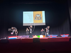 Image 2025-12-02 at 17.11.58