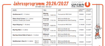 Jahr_26_27