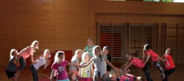 K1024_Sportakrobatik_6_WS17