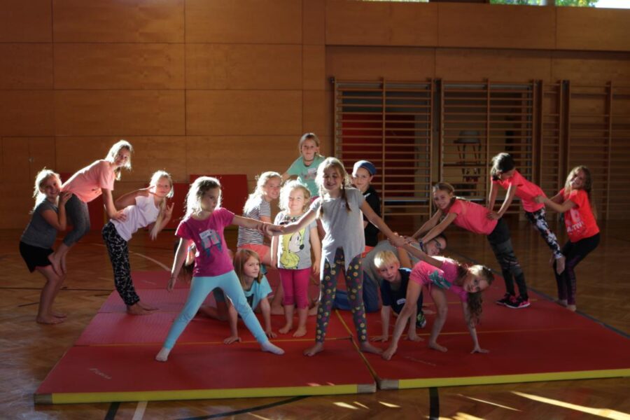 K1024_Sportakrobatik_6_WS17