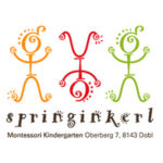 Kindergarten_Springinkerl