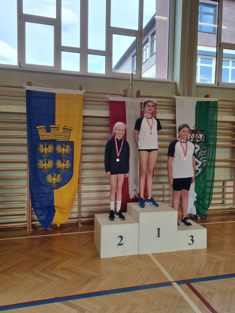 Sieger1