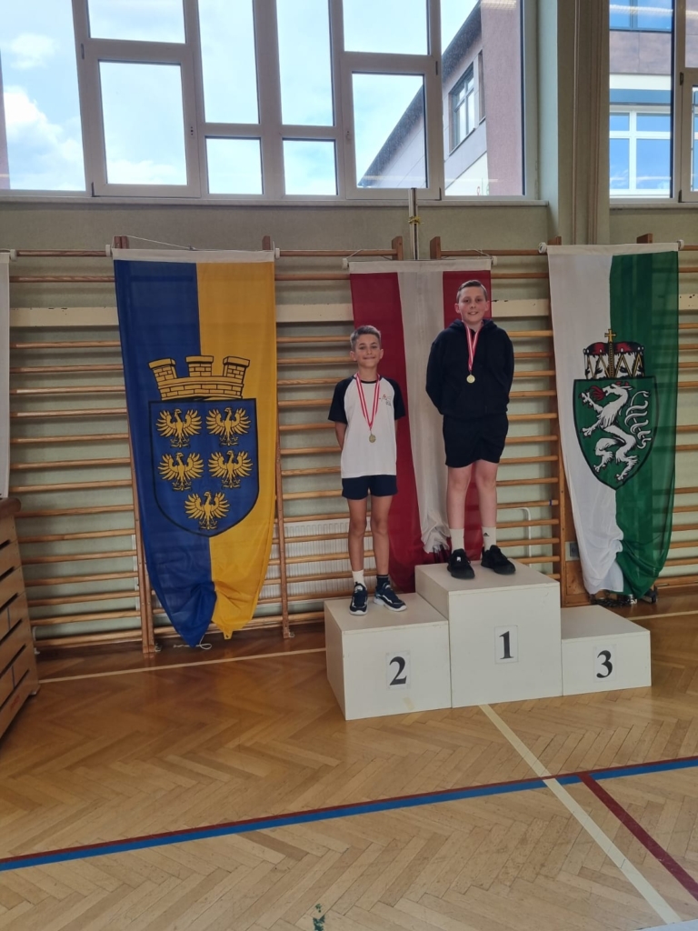 Sieger4