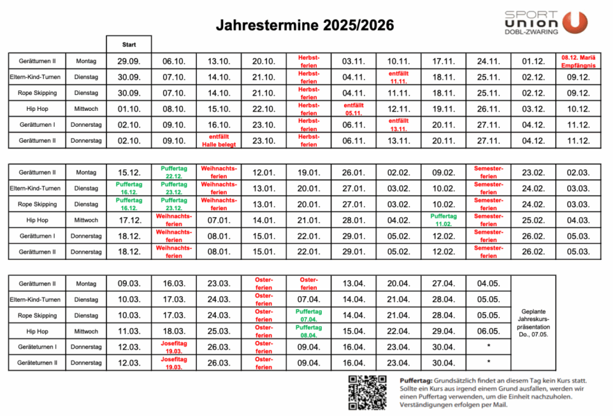 Termine_Kurse_2025_2026