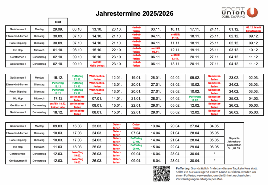 Terminkalender-25-26-11