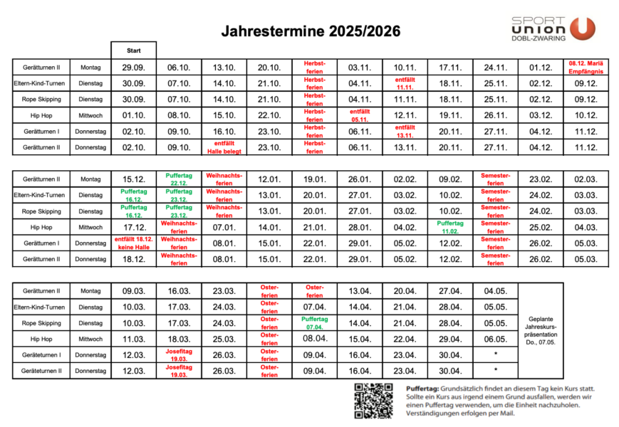 Terminkalender-25-26-12