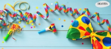 WhatsApp Image 2026-02-11 at 04.31.44