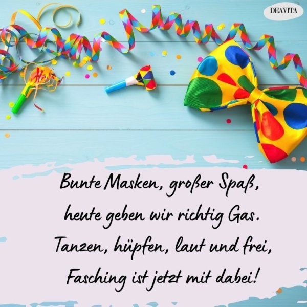 WhatsApp Image 2026-02-11 at 04.31.44