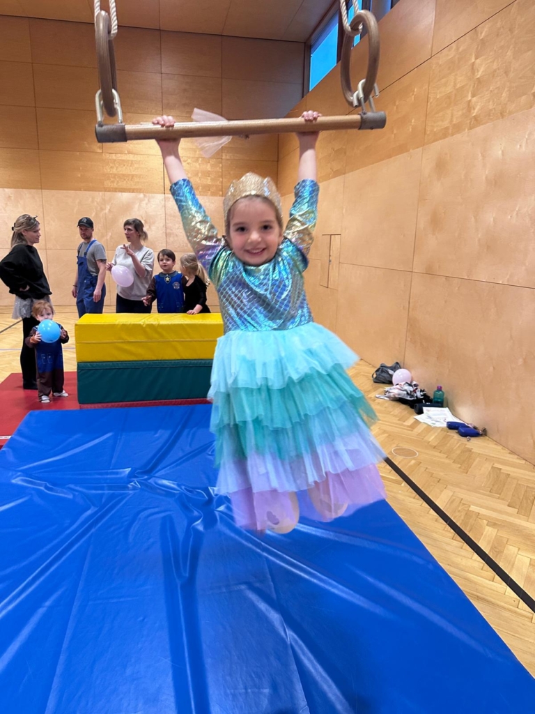 WhatsApp Image 2026-02-11 at 04.32.46