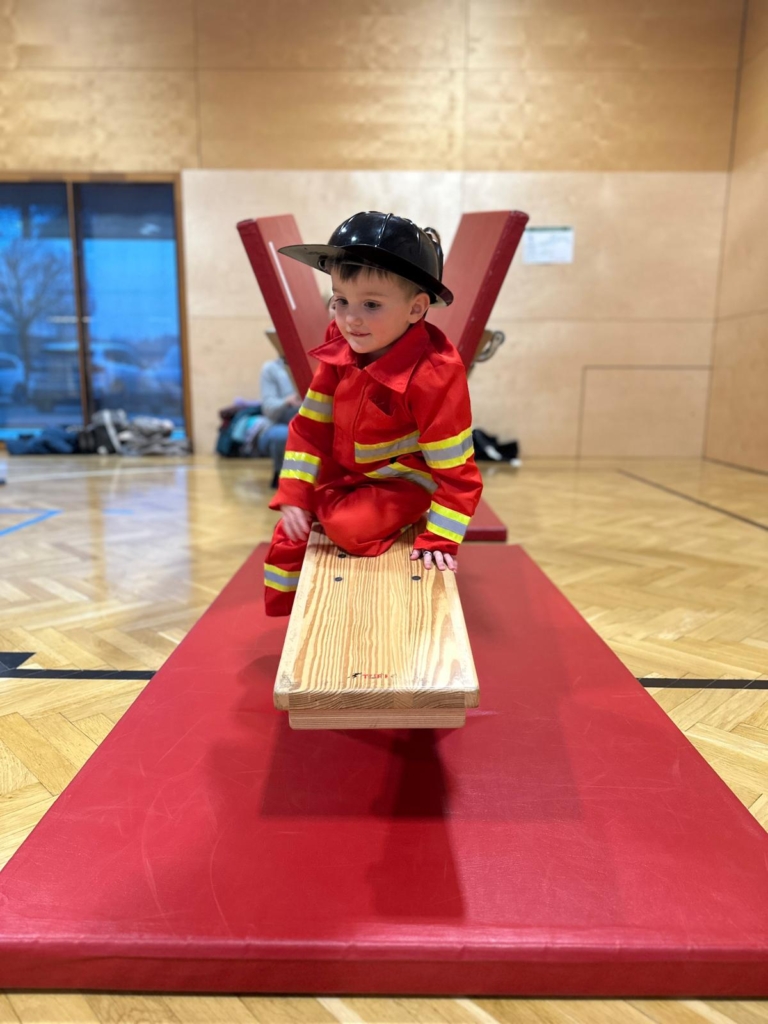 WhatsApp Image 2026-02-11 at 04.33.05