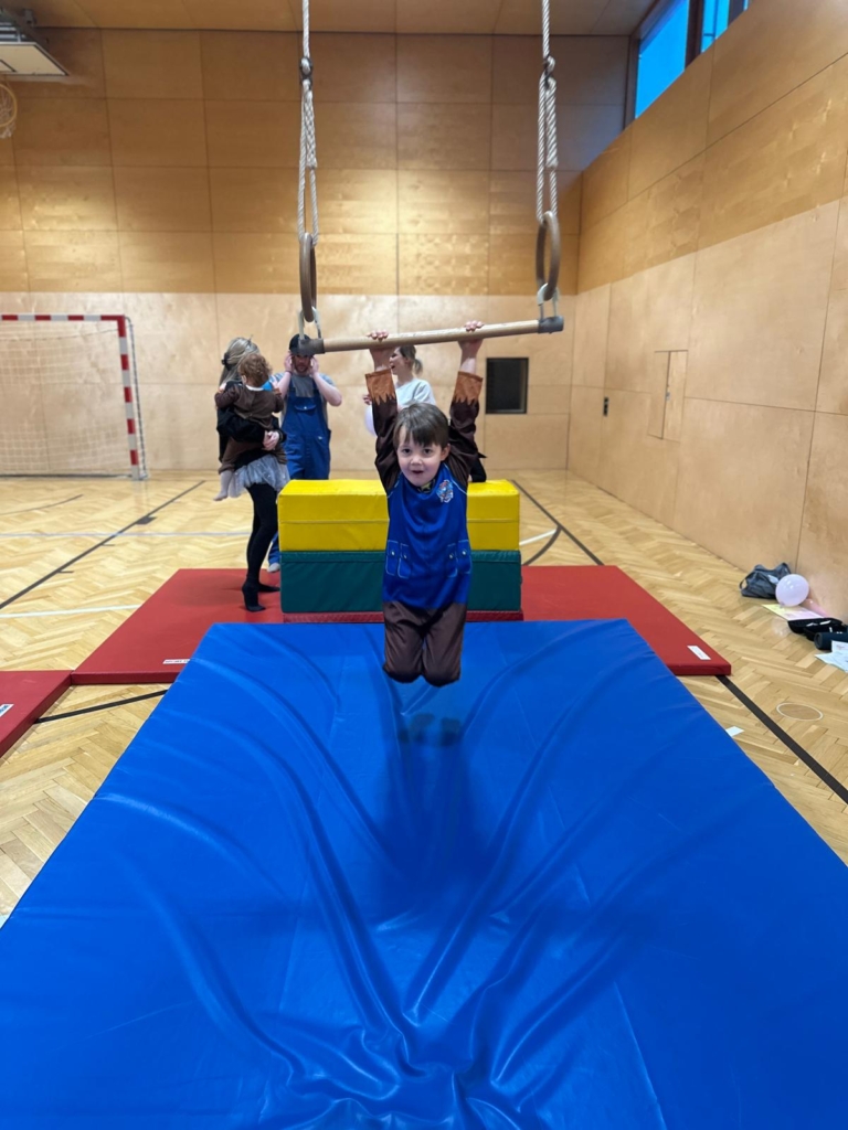 WhatsApp Image 2026-02-11 at 04.33.18