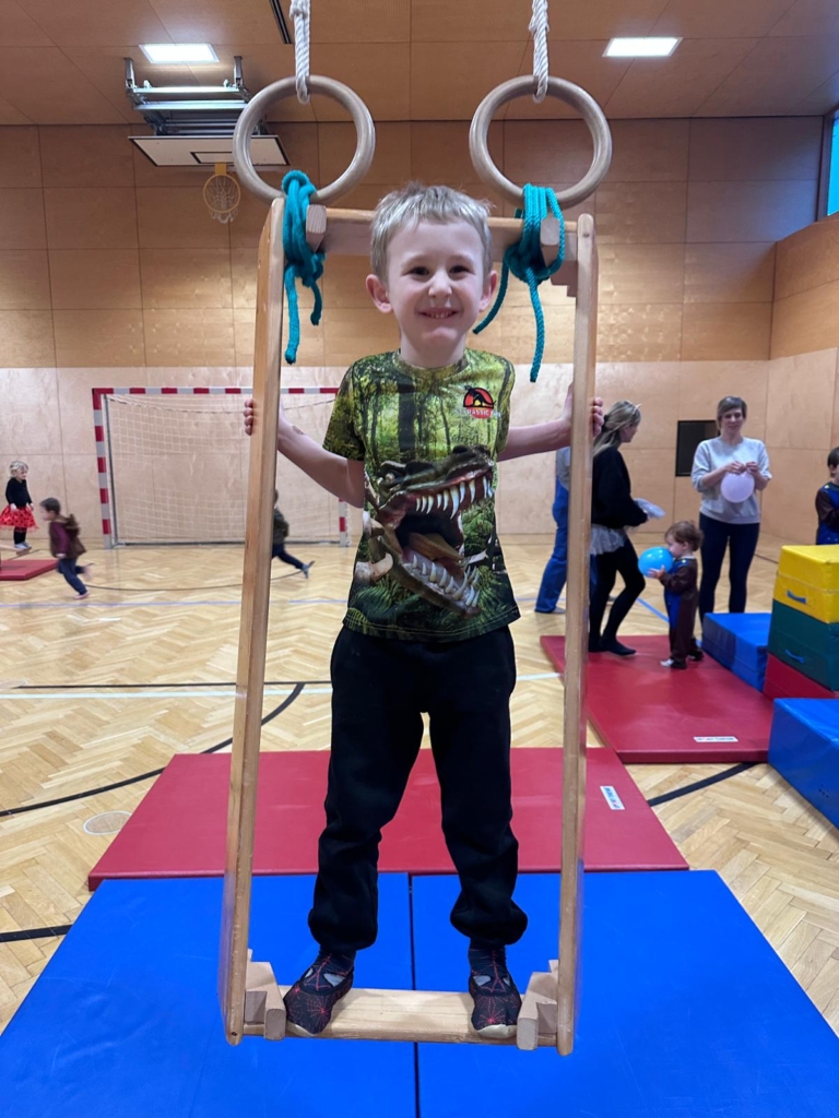 WhatsApp Image 2026-02-11 at 04.34.33