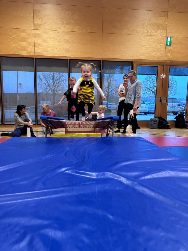 WhatsApp Image 2026-02-11 at 04.34.46