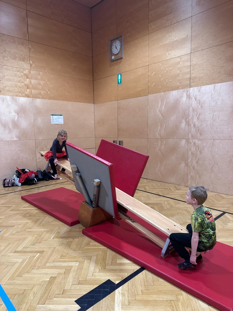 WhatsApp Image 2026-02-11 at 04.35.03