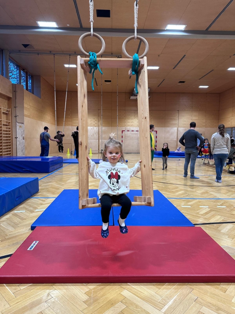 WhatsApp Image 2026-02-11 at 04.35.23