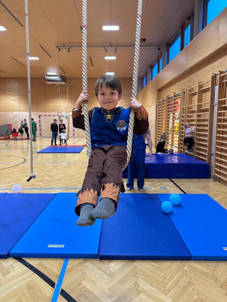 WhatsApp Image 2026-02-11 at 04.35.46