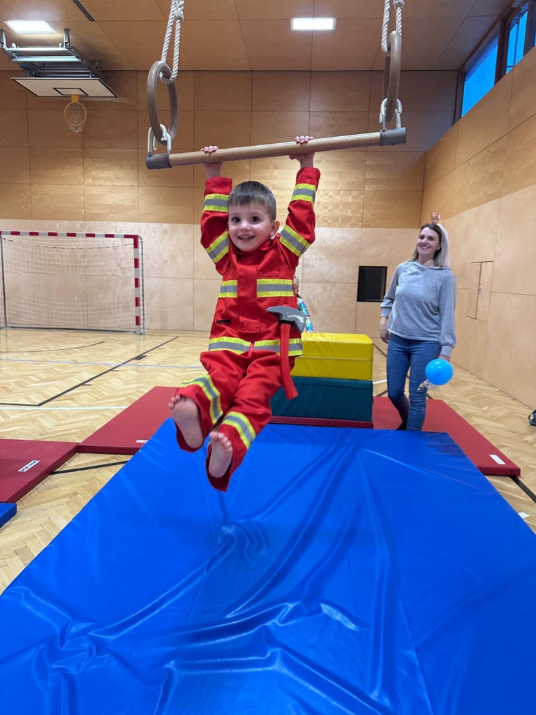 WhatsApp Image 2026-02-11 at 04.36.03