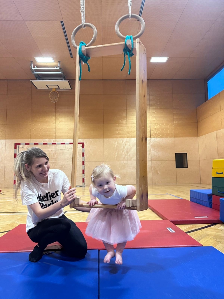 WhatsApp Image 2026-02-11 at 04.36.25