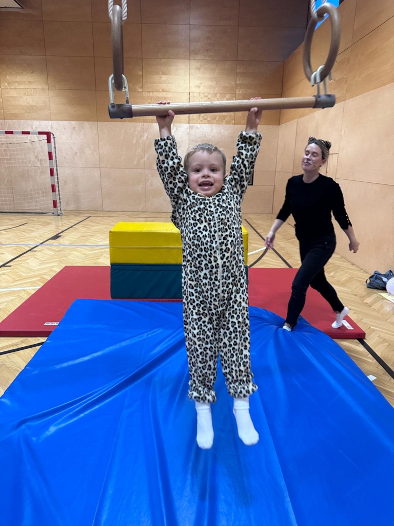 WhatsApp Image 2026-02-11 at 04.36.43 (1)