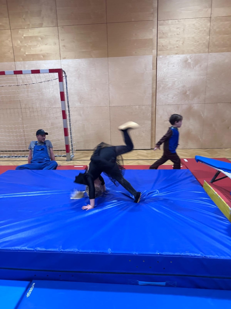 WhatsApp Image 2026-02-11 at 04.37.06