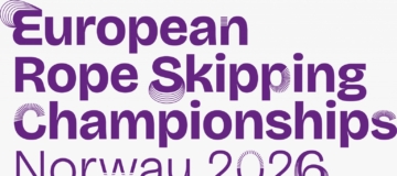 WhatsApp Image 2026-08-17 at 11.04.39