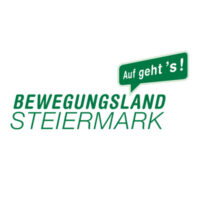 bewegungsland_steiermark