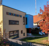 kneipkindergarten_dobl