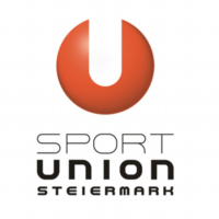 sportunion_steiermark